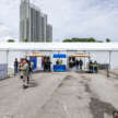BYD Tech Discovery 2025 showcase at Plaza Arkadia, KL, Nov 14-16 – demos of Denza Z9 GT, BYD Shark 6