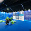 BYD Tech Discovery 2025 showcase at Plaza Arkadia, KL, Nov 14-16 – demos of Denza Z9 GT, BYD Shark 6
