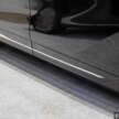 Forthing Friday EV, REEV to launch in Malaysia for RM130k? Dongfeng sub-brand to bring V9 MPV in 2026
