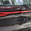 Forthing Friday EV, REEV to launch in Malaysia for RM130k? Dongfeng sub-brand to bring V9 MPV in 2026
