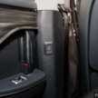Forthing Friday EV, REEV to launch in Malaysia for RM130k? Dongfeng sub-brand to bring V9 MPV in 2026
