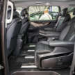 Forthing Friday EV, REEV to launch in Malaysia for RM130k? Dongfeng sub-brand to bring V9 MPV in 2026