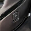 Forthing Friday EV, REEV to launch in Malaysia for RM130k? Dongfeng sub-brand to bring V9 MPV in 2026