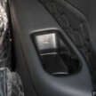 Forthing Friday EV, REEV to launch in Malaysia for RM130k? Dongfeng sub-brand to bring V9 MPV in 2026