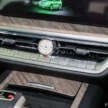 GWM Tank 500 HEV Black Edition in Malaysia – flagship SUV gets a full black exterior, RM336,800