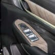 GWM Tank 500 HEV Black Edition in Malaysia – flagship SUV gets a full black exterior, RM336,800