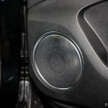 GWM Tank 500 HEV Black Edition in Malaysia – flagship SUV gets a full black exterior, RM336,800