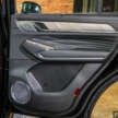 GWM Tank 500 HEV Black Edition in Malaysia – flagship SUV gets a full black exterior, RM336,800