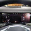 GWM Tank 500 HEV Black Edition in Malaysia – flagship SUV gets a full black exterior, RM336,800