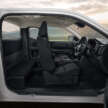 2026 Mitsubishi Triton Street launched in Thailand – Mega Cab with different face, 150 PS diesel; RM83k