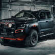 2026 Nissan Navara debuts in Australia – double cab only; 2.4T diesel; new D27 based on Mitsubishi Triton