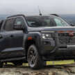 2026 Nissan Navara debuts in Australia – double cab only; 2.4T diesel; new D27 based on Mitsubishi Triton