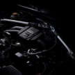 Subaru BRZ STI Sport Type RA launched in Japan – 300 units; engine, handling upgrades; from RM133k