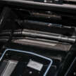 Volkswagen Golf Mk8.5 in Malaysia – R-Line with 150 PS 1.5L MHEV, dry DSG; GTI 265 PS RM250k with VAP