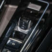 Volkswagen Golf Mk8.5 in Malaysia – R-Line with 150 PS 1.5L MHEV, dry DSG; GTI 265 PS RM250k with VAP