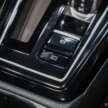 Volkswagen Golf Mk8.5 in Malaysia – R-Line with 150 PS 1.5L MHEV, dry DSG; GTI 265 PS RM250k with VAP