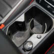Volkswagen Golf Mk8.5 in Malaysia – R-Line with 150 PS 1.5L MHEV, dry DSG; GTI 265 PS RM250k with VAP