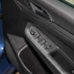 Volkswagen Golf Mk8.5 in Malaysia – R-Line with 150 PS 1.5L MHEV, dry DSG; GTI 265 PS RM250k with VAP