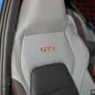 Volkswagen Golf Mk8.5 in Malaysia – R-Line with 150 PS 1.5L MHEV, dry DSG; GTI 265 PS RM250k with VAP