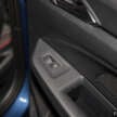 Volkswagen Golf Mk8.5 in Malaysia – R-Line with 150 PS 1.5L MHEV, dry DSG; GTI 265 PS RM250k with VAP