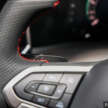 Volkswagen Golf Mk8.5 in Malaysia – R-Line with 150 PS 1.5L MHEV, dry DSG; GTI 265 PS RM250k with VAP