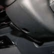 Volkswagen Golf Mk8.5 in Malaysia – R-Line with 150 PS 1.5L MHEV, dry DSG; GTI 265 PS RM250k with VAP