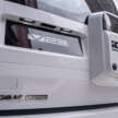 2026 iCaur V23 EV launched in Malaysia – up to 211 PS, 430 km NEDC; 2WD fr RM119,800, iWD RM132,800