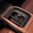 2027 Kia Telluride – 2nd-gen based on new Hyundai Palisade is bigger, more upmarket; gets rugged X-Pro