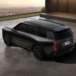 2027 Kia Telluride – 2nd-gen based on new Hyundai Palisade is bigger, more upmarket; gets rugged X-Pro