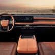 2027 Kia Telluride – 2nd-gen based on new Hyundai Palisade is bigger, more upmarket; gets rugged X-Pro