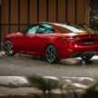 Alfa Romeo Giulia Veloce open for booking in Malaysia – 280 PS/400 Nm 2.0T, 8AT, LSD, RM400k estimated