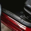 Alfa Romeo Giulia Veloce open for booking in Malaysia – 280 PS/400 Nm 2.0T, 8AT, LSD, RM400k estimated