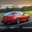 Alfa Romeo Giulia Veloce open for booking in Malaysia – 280 PS/400 Nm 2.0T, 8AT, LSD, RM400k estimated