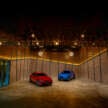 Alfa Romeo Giulia Veloce open for booking in Malaysia – 280 PS/400 Nm 2.0T, 8AT, LSD, RM400k estimated
