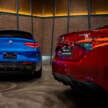 Alfa Romeo Giulia Veloce open for booking in Malaysia – 280 PS/400 Nm 2.0T, 8AT, LSD, RM400k estimated