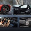 Alfa Romeo Stelvio previewed in Malaysia – Veloce 2.0T has 280 hp, 400 Nm, Q4; 0-100 5.7s; RM400k est