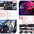 Proton Saga MC3 2026 – tempahan cecah 30,000 unit!