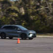 BYD Sealion 8 launched in China, Brazil – PHEV, EV versions available; Australia soon, Malaysia when?