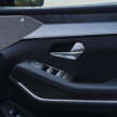 BYD Sealion 8 launched in China, Brazil – PHEV, EV versions available; Australia soon, Malaysia when?
