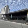 Leapmotor Ipoh 3S centre by CST Auto launched – 8,400 sq ft facility with 24/7 roadside assistance