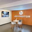 Leapmotor Ipoh 3S centre by CST Auto launched – 8,400 sq ft facility with 24/7 roadside assistance