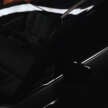 Geely Galaxy V900 EREV MPV set to debut on Nov 21