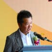 Isuzu Malaysia launches new 4S centre in Balakong