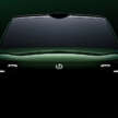 Leapmotor A10 revealed ahead of Guangzhou Motor Show public debut – B-SUV competitor to BYD Atto 2