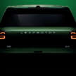 Leapmotor A10 revealed ahead of Guangzhou Motor Show public debut – B-SUV competitor to BYD Atto 2