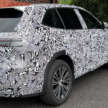 Proton eMas 7 PHEV teased, set to debut at Proton Tech Showcase, COE, Dec 5-7 – 83 km EV, 943 km total