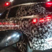 Proton eMas 7 PHEV teased, set to debut at Proton Tech Showcase, COE, Dec 5-7 – 83 km EV, 943 km total