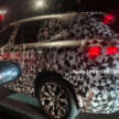Proton eMas 7 PHEV teased, set to debut at Proton Tech Showcase, COE, Dec 5-7 – 83 km EV, 943 km total