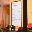 Shell App now Budi95-integrated – access subsidised RON 95 petrol without needing to fish out your MyKad