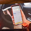 Shell App now Budi95-integrated – access subsidised RON 95 petrol without needing to fish out your MyKad